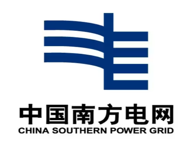 中国南方电网