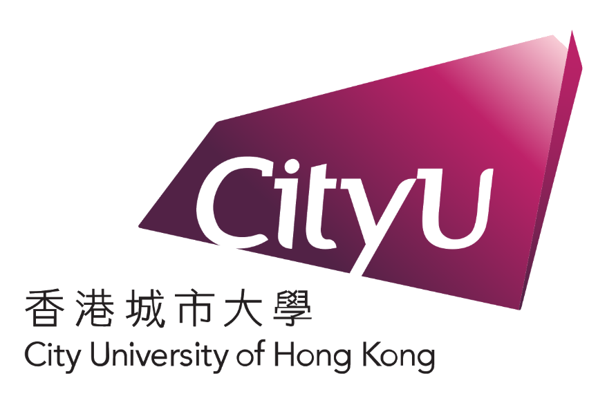 香港城市大学